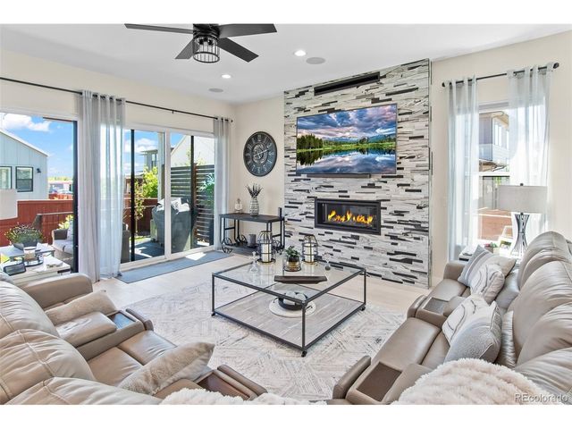 1881 Blossom Grove Dr, Windsor, CO 80550