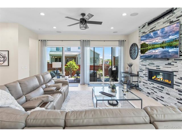 1881 Blossom Grove Dr, Windsor, CO 80550