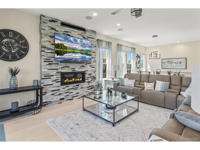 1881 Blossom Grove Dr, Windsor, CO 80550