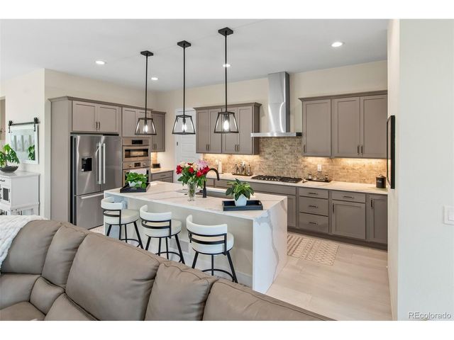 1881 Blossom Grove Dr, Windsor, CO 80550