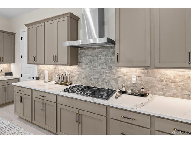1881 Blossom Grove Dr, Windsor, CO 80550