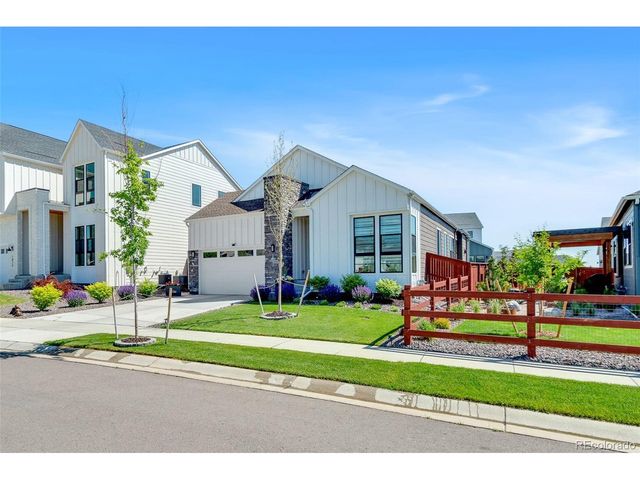 1881 Blossom Grove Dr, Windsor, CO 80550