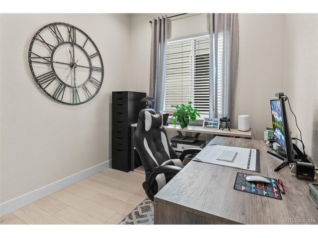 1881 Blossom Grove Dr, Windsor, CO 80550