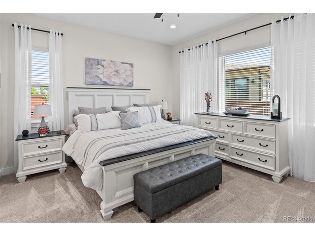 1881 Blossom Grove Dr, Windsor, CO 80550
