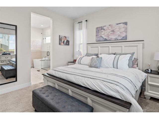 1881 Blossom Grove Dr, Windsor, CO 80550