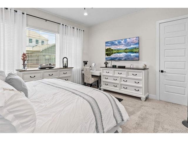 1881 Blossom Grove Dr, Windsor, CO 80550