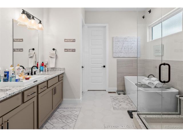 1881 Blossom Grove Dr, Windsor, CO 80550