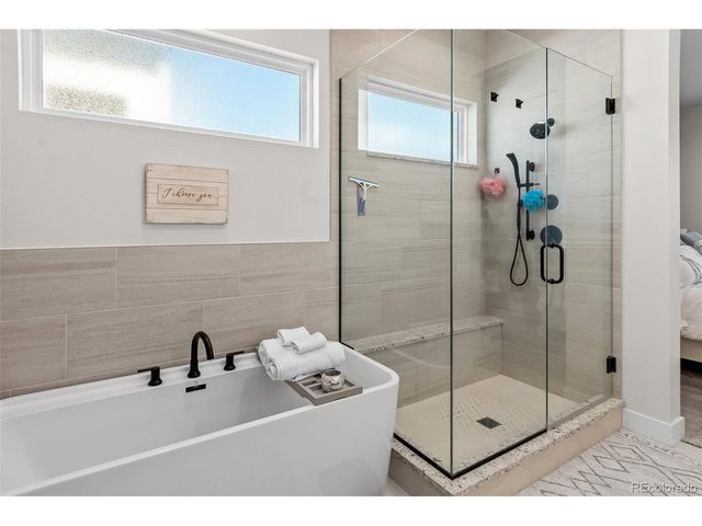 1881 Blossom Grove Dr, Windsor, CO 80550