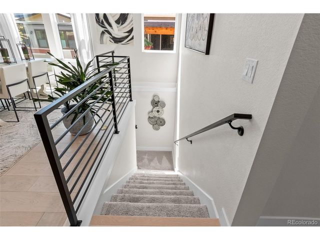 1881 Blossom Grove Dr, Windsor, CO 80550