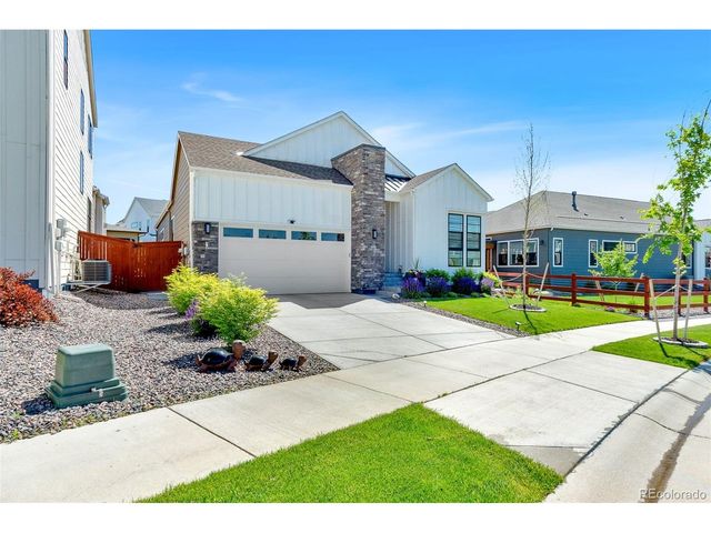 1881 Blossom Grove Dr, Windsor, CO 80550