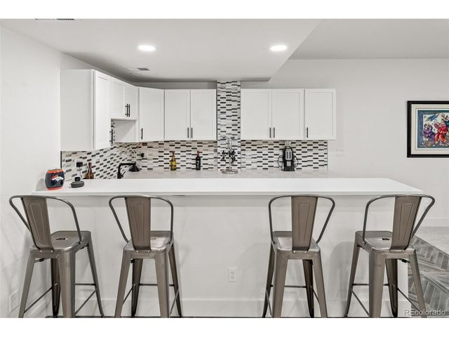 1881 Blossom Grove Dr, Windsor, CO 80550