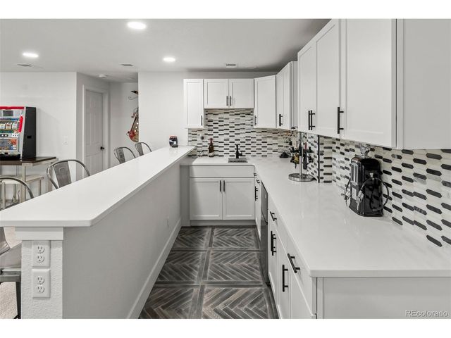 1881 Blossom Grove Dr, Windsor, CO 80550