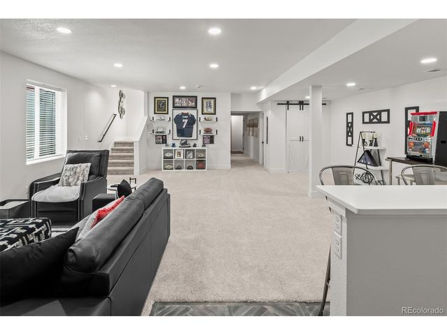 1881 Blossom Grove Dr, Windsor, CO 80550