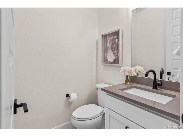 1881 Blossom Grove Dr, Windsor, CO 80550