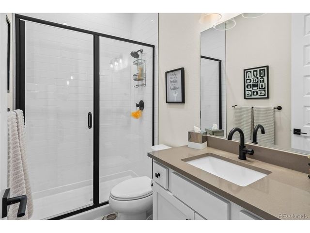 1881 Blossom Grove Dr, Windsor, CO 80550