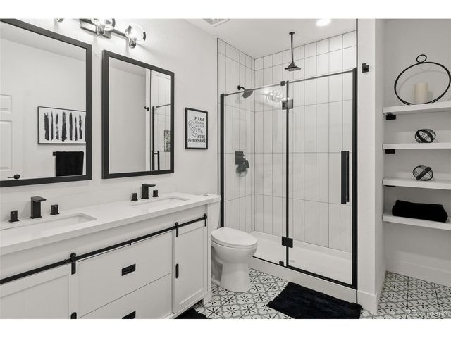 1881 Blossom Grove Dr, Windsor, CO 80550