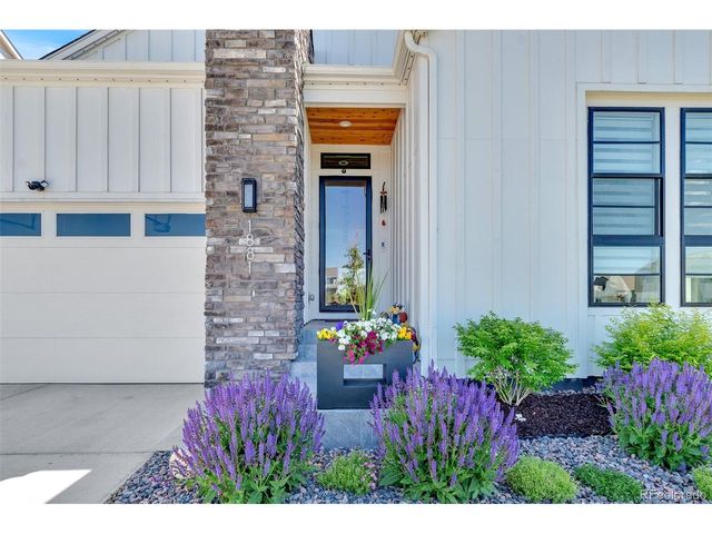 1881 Blossom Grove Dr, Windsor, CO 80550