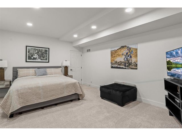 1881 Blossom Grove Dr, Windsor, CO 80550
