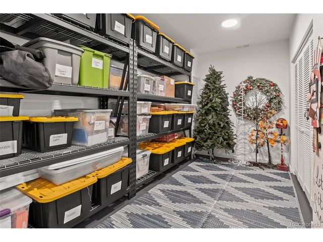 1881 Blossom Grove Dr, Windsor, CO 80550