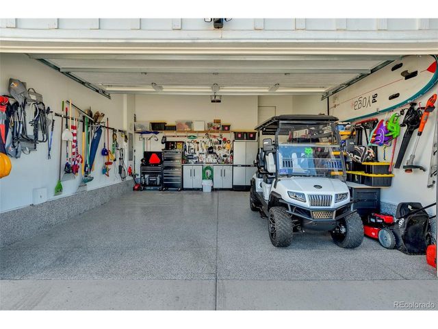 1881 Blossom Grove Dr, Windsor, CO 80550