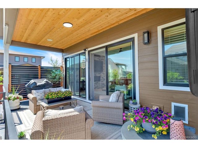 1881 Blossom Grove Dr, Windsor, CO 80550
