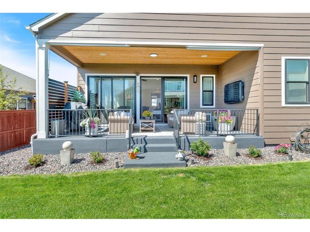 1881 Blossom Grove Dr, Windsor, CO 80550