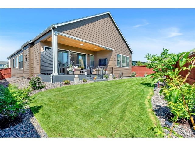1881 Blossom Grove Dr, Windsor, CO 80550