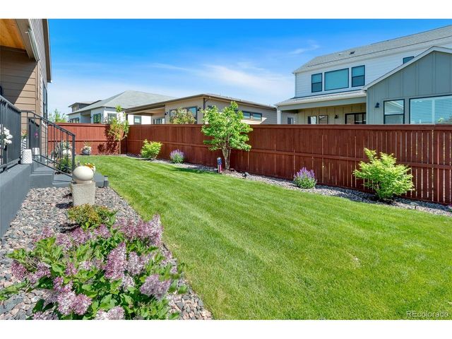 1881 Blossom Grove Dr, Windsor, CO 80550