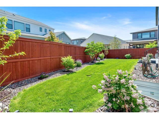 1881 Blossom Grove Dr, Windsor, CO 80550