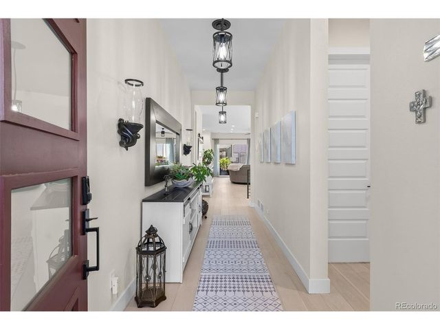 1881 Blossom Grove Dr, Windsor, CO 80550