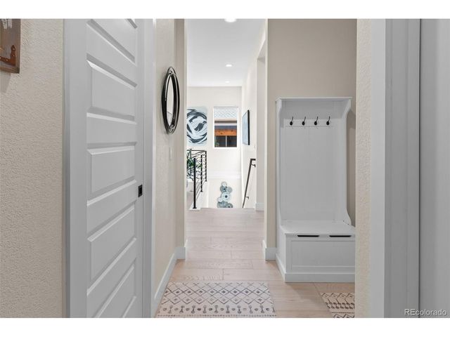 1881 Blossom Grove Dr, Windsor, CO 80550