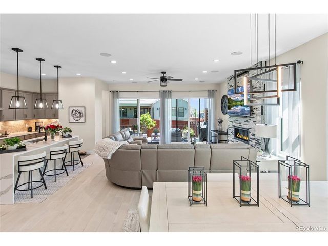 1881 Blossom Grove Dr, Windsor, CO 80550