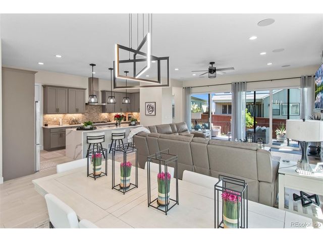 1881 Blossom Grove Dr, Windsor, CO 80550