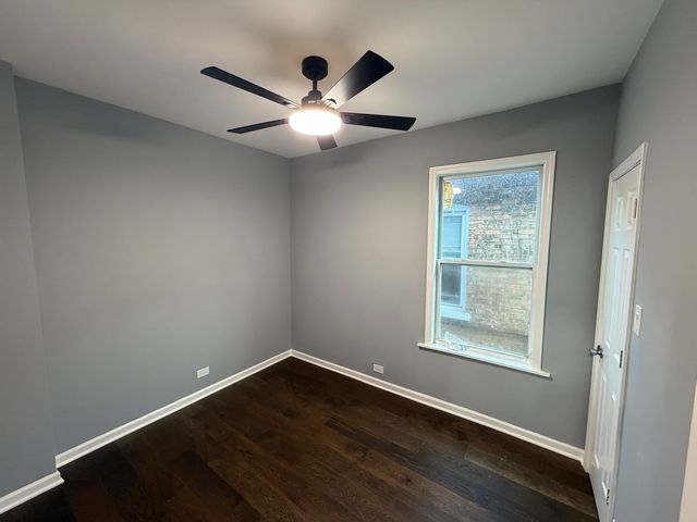6922 S Rockwell Street, Chicago, IL 60629
