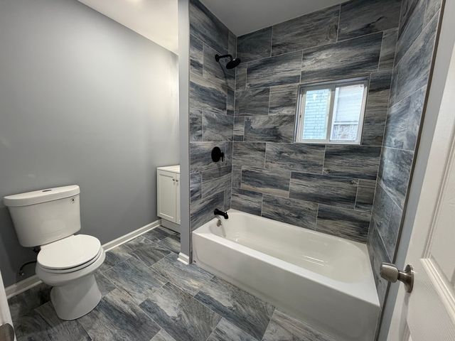 6922 S Rockwell Street, Chicago, IL 60629