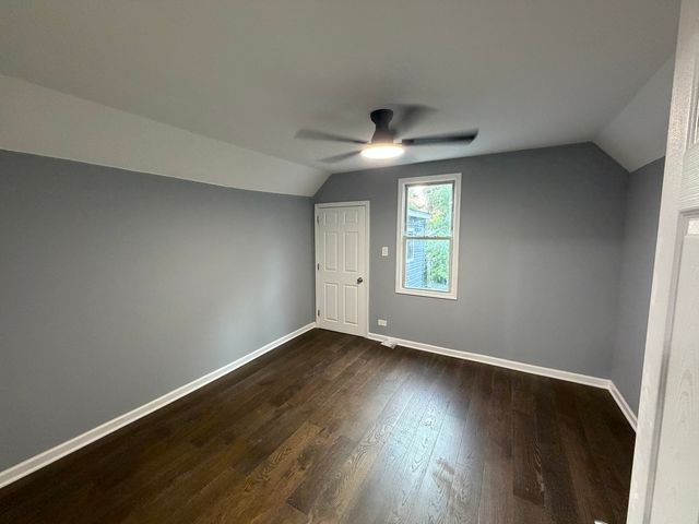6922 S Rockwell Street, Chicago, IL 60629