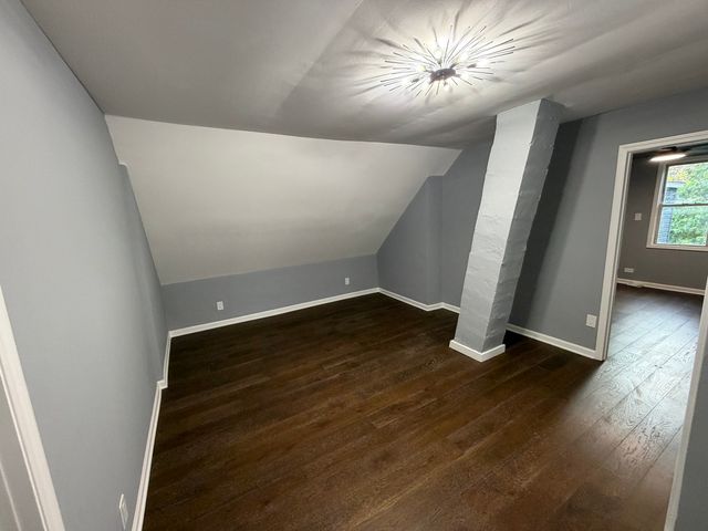 6922 S Rockwell Street, Chicago, IL 60629