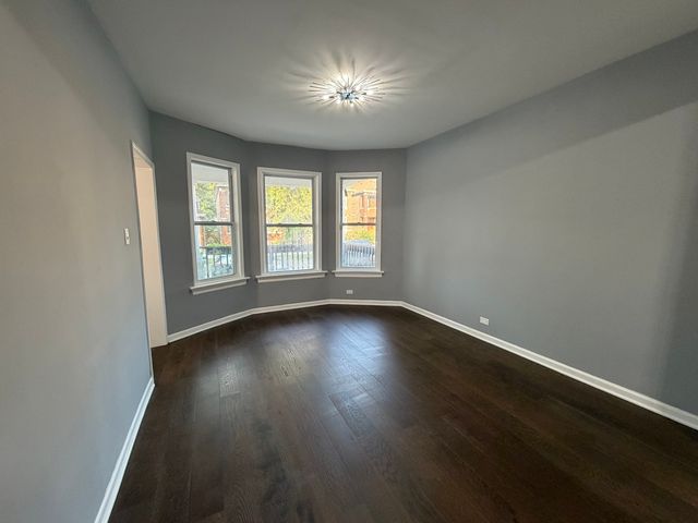 6922 S Rockwell Street, Chicago, IL 60629