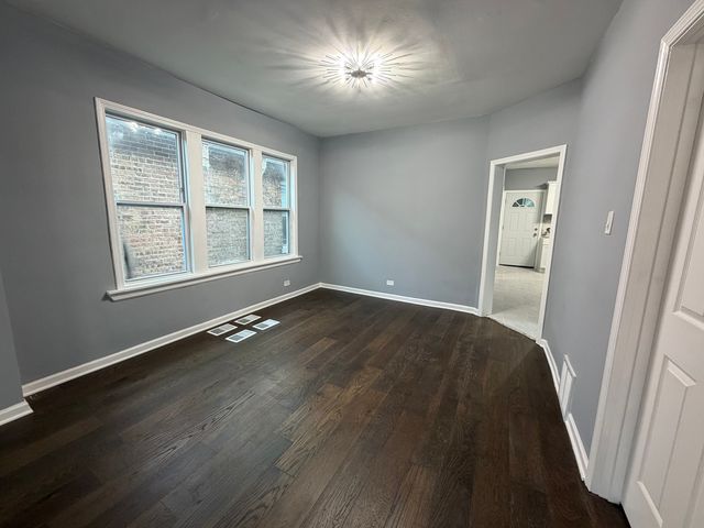 6922 S Rockwell Street, Chicago, IL 60629