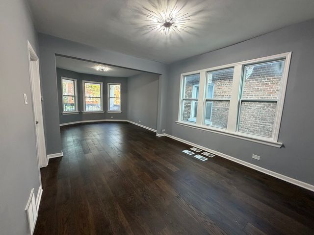 6922 S Rockwell Street, Chicago, IL 60629