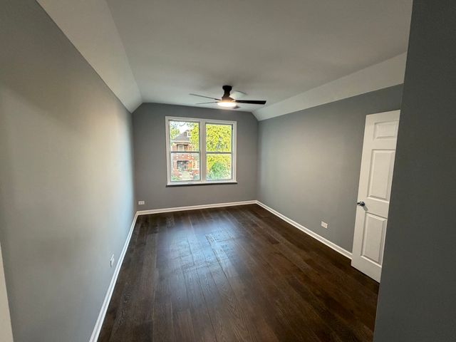 6922 S Rockwell Street, Chicago, IL 60629