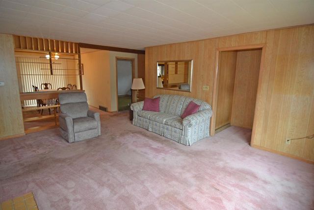 1905 ROSECRANS STREET, Wausau, WI 54401