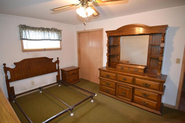 1905 ROSECRANS STREET, Wausau, WI 54401