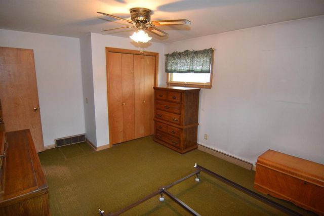 1905 ROSECRANS STREET, Wausau, WI 54401