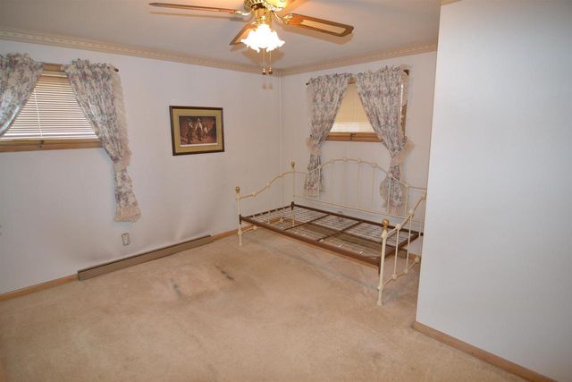 1905 ROSECRANS STREET, Wausau, WI 54401