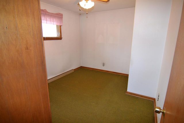 1905 ROSECRANS STREET, Wausau, WI 54401