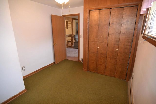 1905 ROSECRANS STREET, Wausau, WI 54401