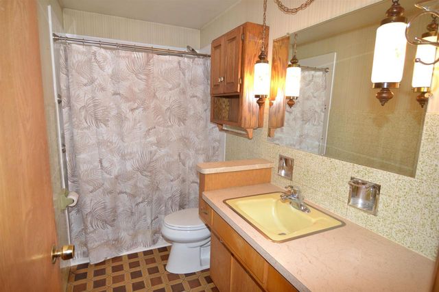 1905 ROSECRANS STREET, Wausau, WI 54401