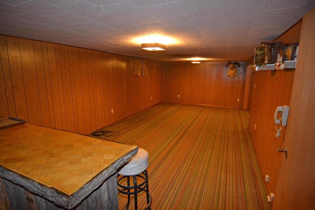 1905 ROSECRANS STREET, Wausau, WI 54401