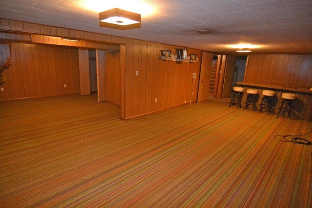 1905 ROSECRANS STREET, Wausau, WI 54401